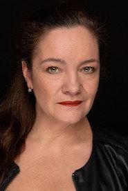 Veronika Janků profile photo