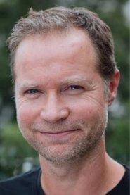 Alex Wuttke profile photo