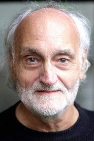 Sidney Kean profile photo