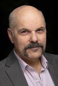 Martin Bannon Beaudet profile photo