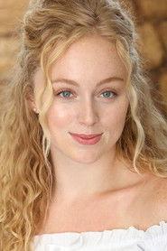 Chase Victoria profile photo