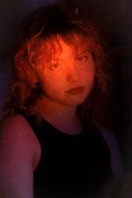 Charlotte Button profile photo