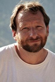 François Podetti profile photo