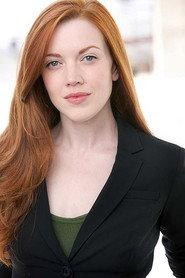 Desiree Hall profile photo