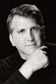 Daniel Roebuck profile photo
