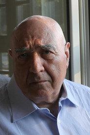 Antonio Ferrante profile photo