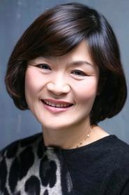 Kim Mi-hyang profile photo