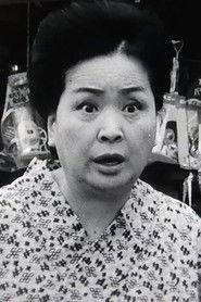 Tamae Kiyokawa profile photo