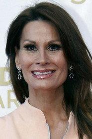Karen Gardelli profile photo