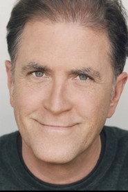 Allan Harvey profile photo