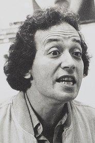 José de Freitas profile photo