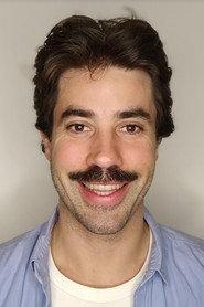 Ignacio Solari profile photo