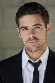 Grant Lancaster profile photo