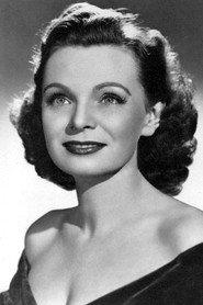 Jane Pickens profile photo