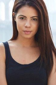 Yainis Ynoa profile photo