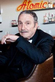 George Gardelis profile photo