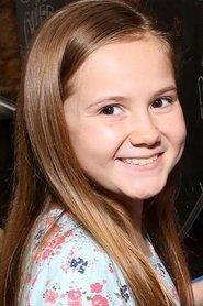 Kendal Farr profile photo