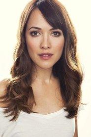 Malaya Rivera Drew profile photo