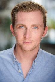 Philip van Martin profile photo