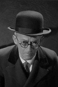 Heinrich Gotho profile photo