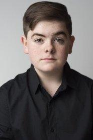 Alfie Mailley profile photo