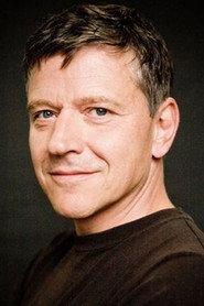 Christian Goebel profile photo