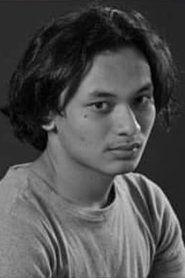 Yusuf Mahardika profile photo