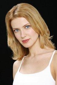 Suzanna Urszuly profile photo