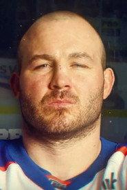 Martin Larivière profile photo