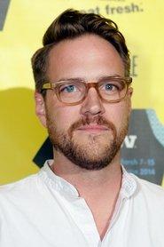 Patrick Brice profile photo