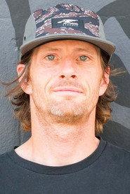 Pat Duffy profile photo