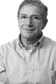 Joan Pera profile photo