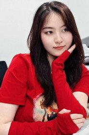 黑特 profile photo