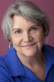 Frances Lee McCain profile photo