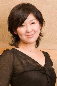 Kiyoko Nagaki profile photo