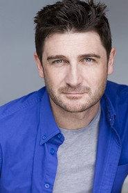 Grae Burton profile photo