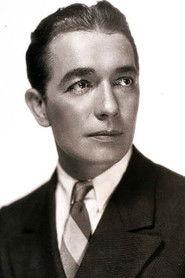 Charles Delaney profile photo