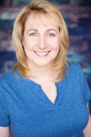 Kate Kelly profile photo