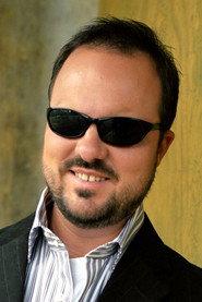 Gordon Mote profile photo