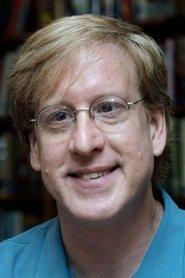 Ross LaManna profile photo
