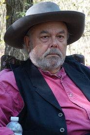 Brad Roberts profile photo