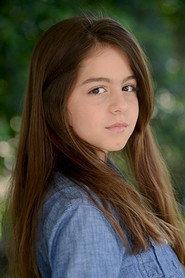 Perla Daoud profile photo