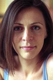 Carine Bouquillon profile photo