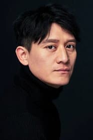 Zhou Le profile photo