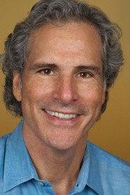 Peter Faust profile photo