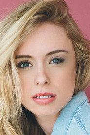 Justine Nelson profile photo