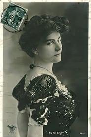 Catherine Fonteney profile photo
