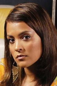 Kimberly Osorio profile photo