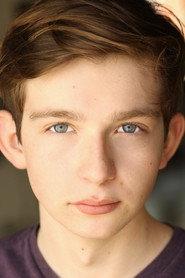 Jacob Timothy Manown profile photo