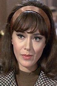 Julie Gregg profile photo